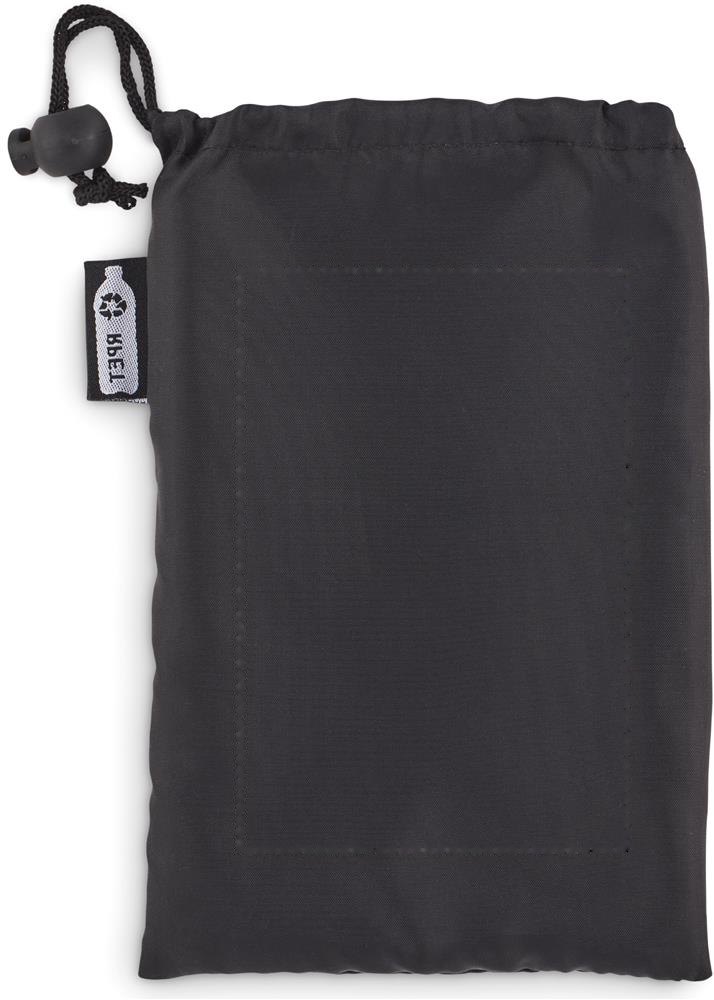 TOP FIT - Set van 3 TPE fitness banden — drukvlak etui zijde 2