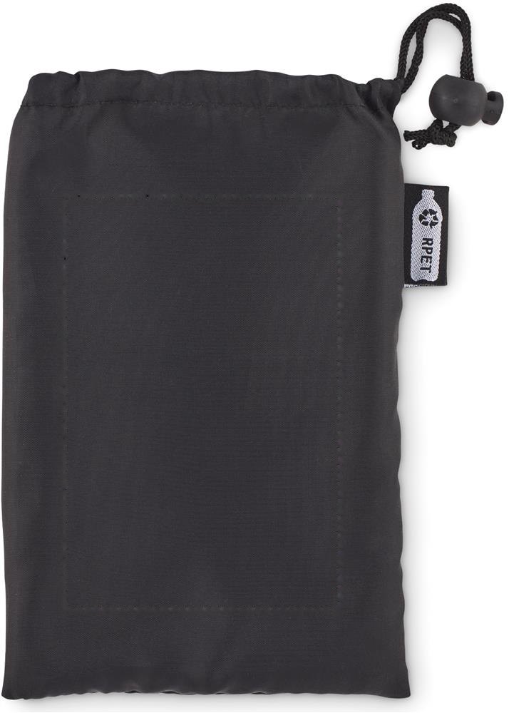 TOP FIT - Set van 3 TPE fitness banden — drukvlak etui zijde 1