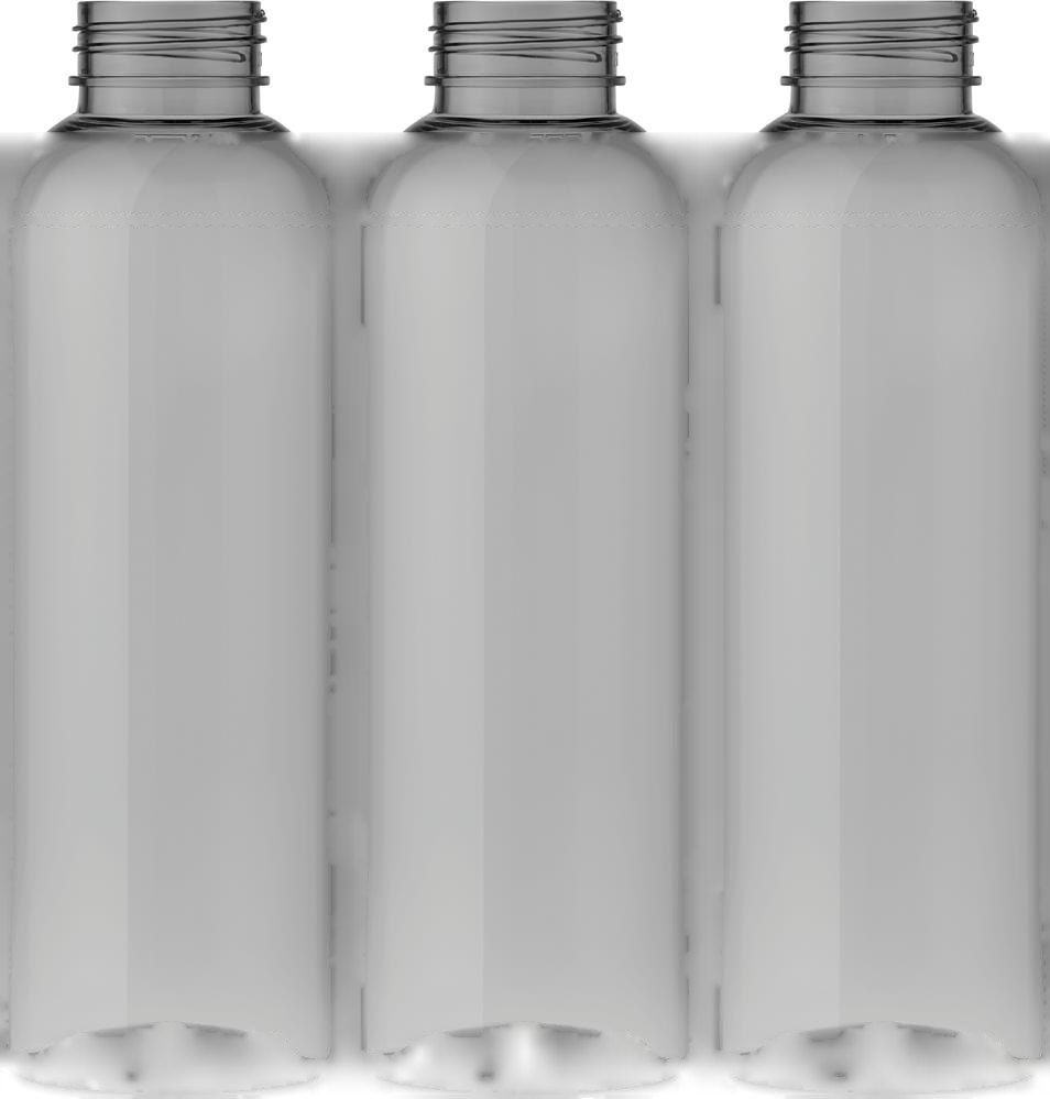 SEA - Tritan Renew™ fles 500 ml — drukvlak drukvlak 1