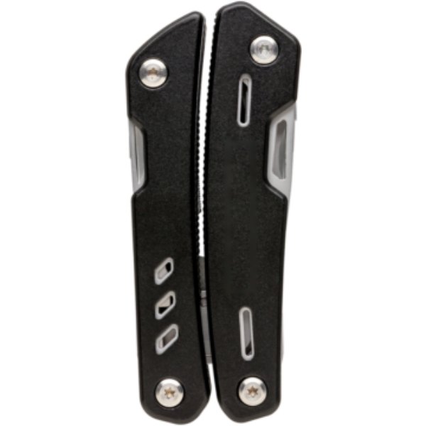 Solid multitool — drukvlak artikel voorzijde rechts
