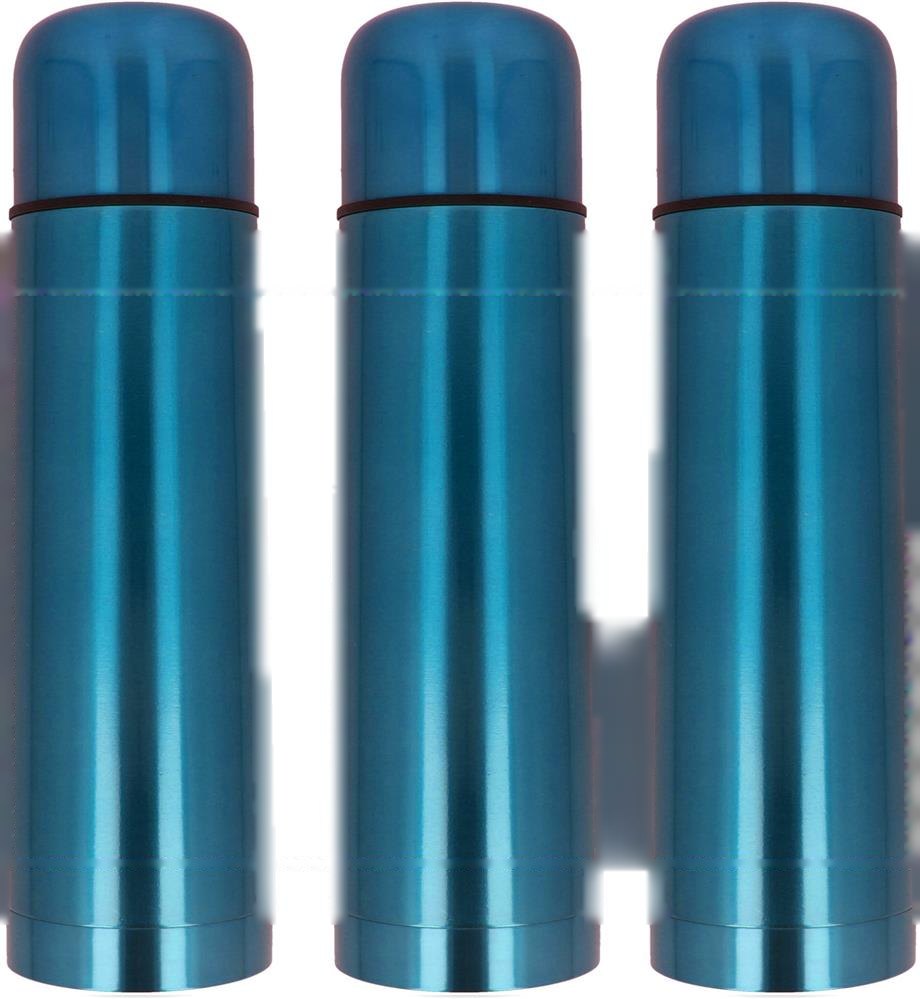 CHAN - Thermosfles 500 ml — drukvlak drukvlak 2