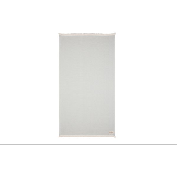 Ukiyo Hisako AWARE™ 4 Seizoenen Deken/Handdoek 100x180 — drukvlak handdoek