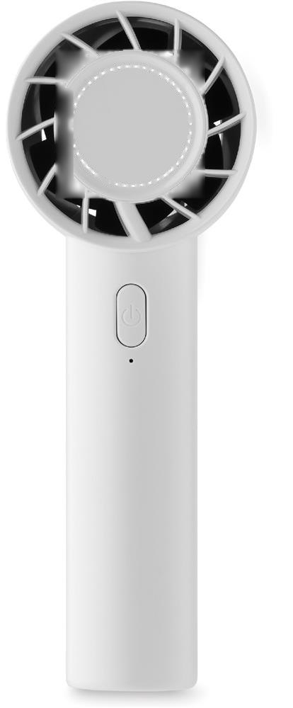 AIRE - Kleine draagbare ventilator 200 — drukvlak fan do