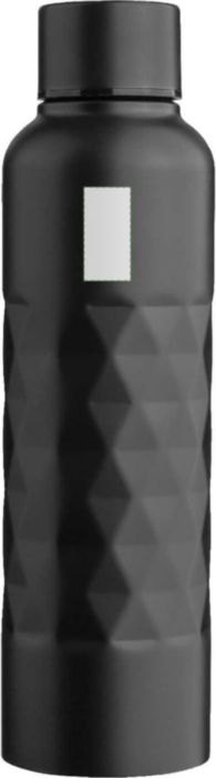 Drinkfles Talin | Gerecycled | 800 ml — drukvlak voorzijde