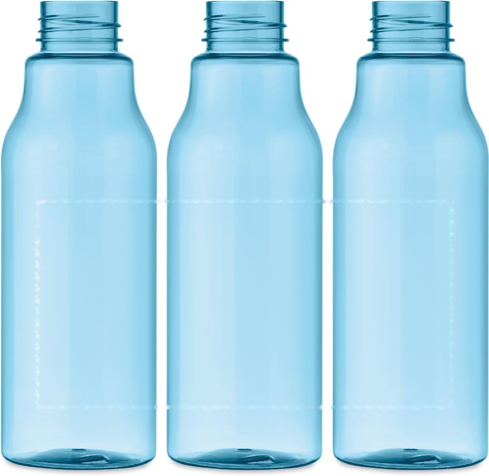 SOUND - Tritan Renew™ fles 800 ml — drukvlak drukvlak 2