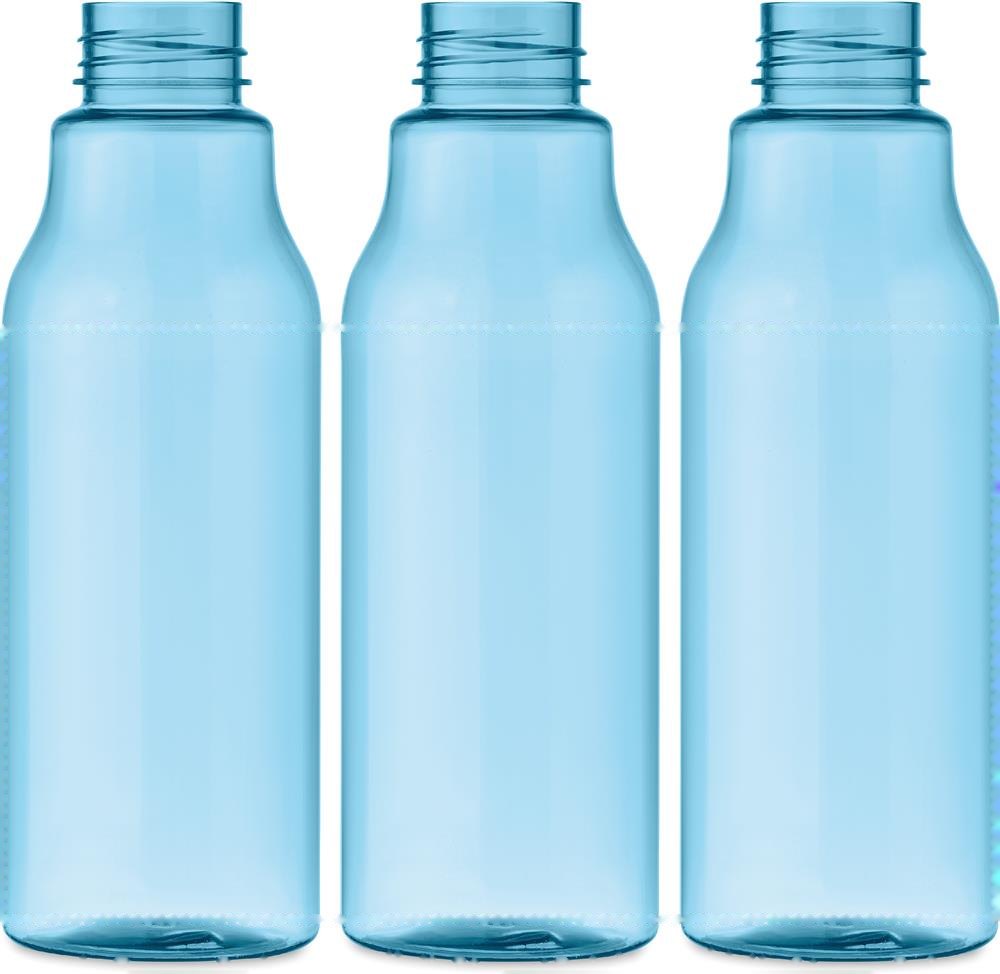 SOUND - Tritan Renew™ fles 800 ml — drukvlak drukvlak 1