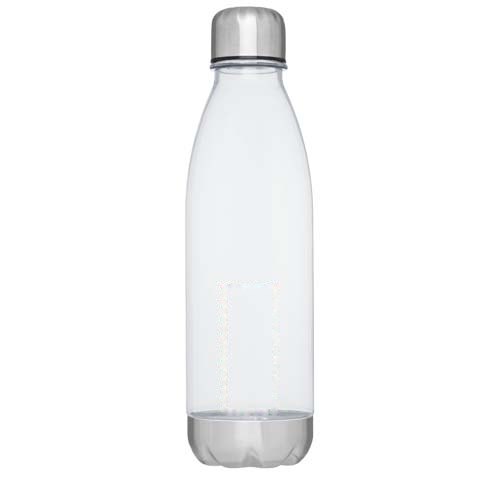 Cove 685 ml drinkfles — drukvlak voorzijde