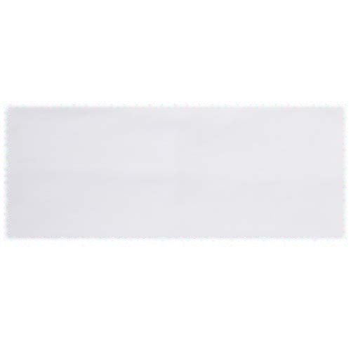 Ivy sublimatie hoofdband — drukvlak rondom