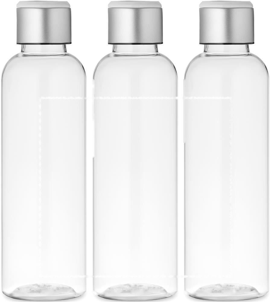 REM - Tritan™ fles drink-sensor — drukvlak drukvlak 2