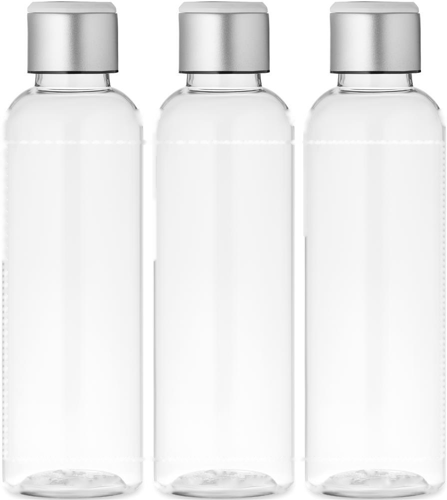 REM - Tritan™ fles drink-sensor — drukvlak drukvlak 1