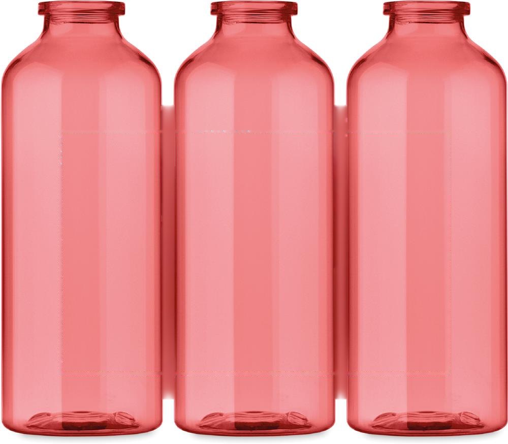 MOSS RE500 - RPET fles 500ml — drukvlak drukvlak 2