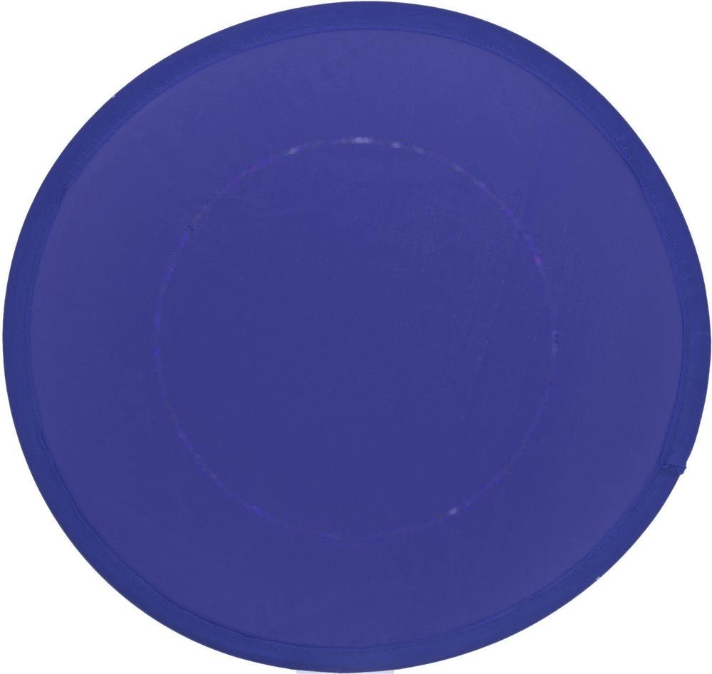 ATRAPA - Opvouwbare nylon frisbee — drukvlak frisbee