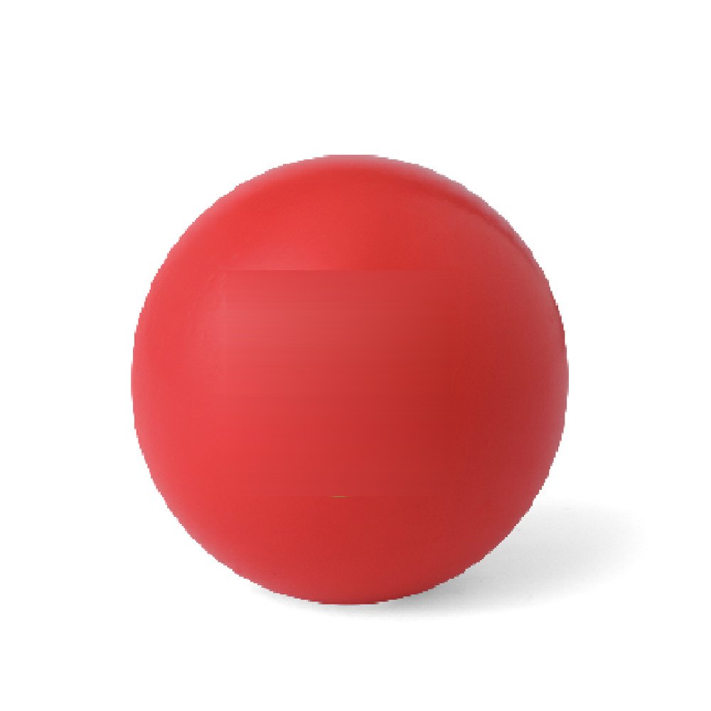 Antistress Bal Lasap — drukvlak zijde a