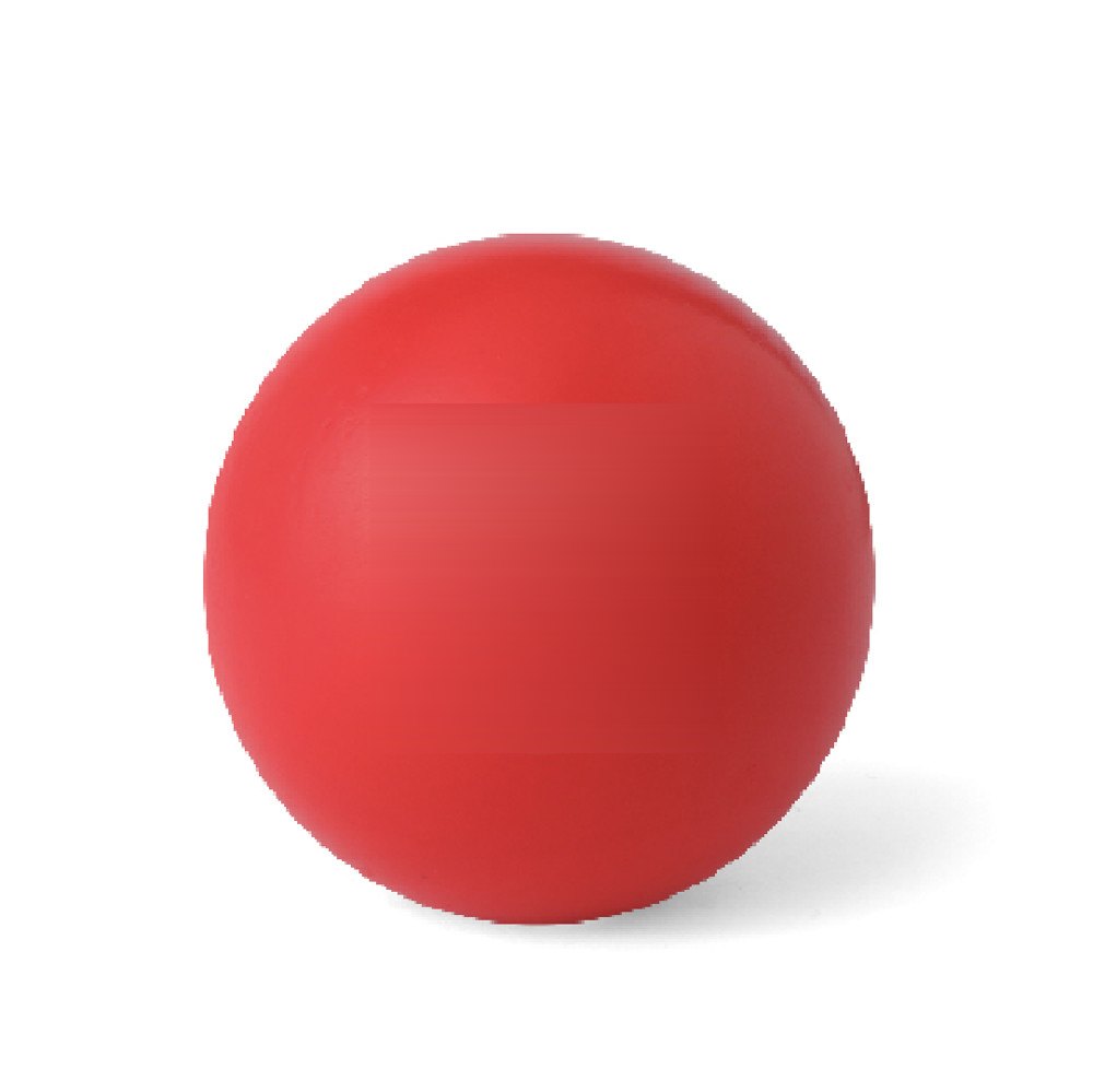 Antistress Bal Lasap — drukvlak aan de andere kant