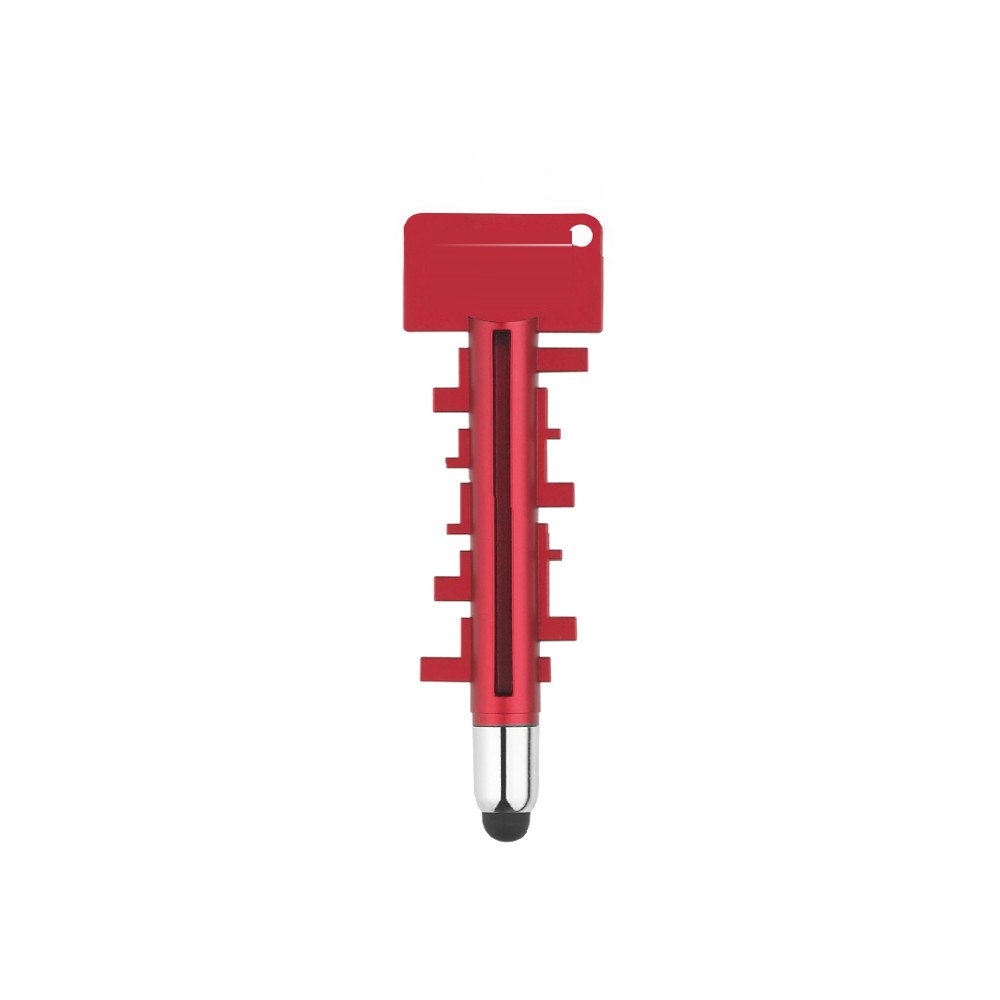 Touchscreen-Pen Hability — drukvlak bovenkant pen