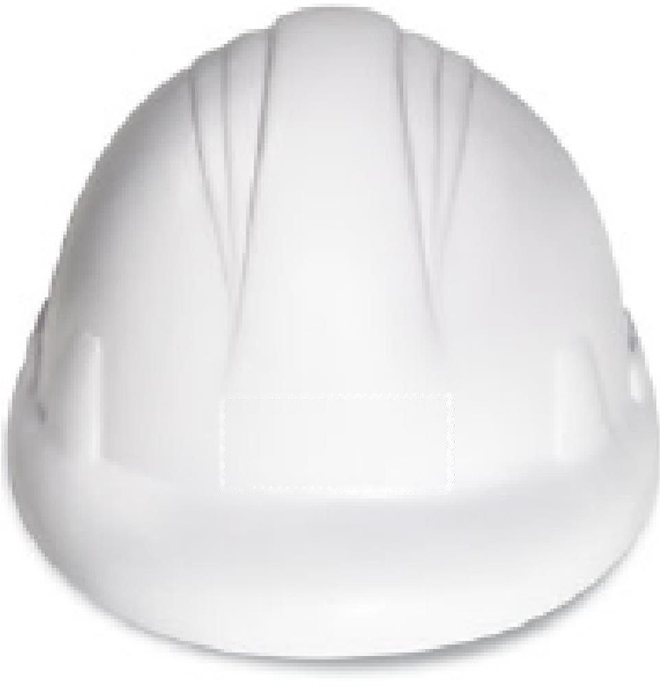 MINEROSTRESS - Anti-stress, helm — drukvlak voorzijde