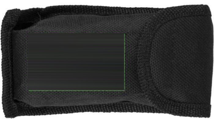 RVS 13-in-1 multitool Ariane — drukvlak etui