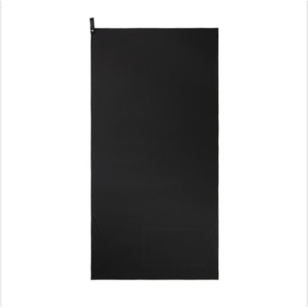 Nordic Drift GRS Aero handdoek — drukvlak handdoek