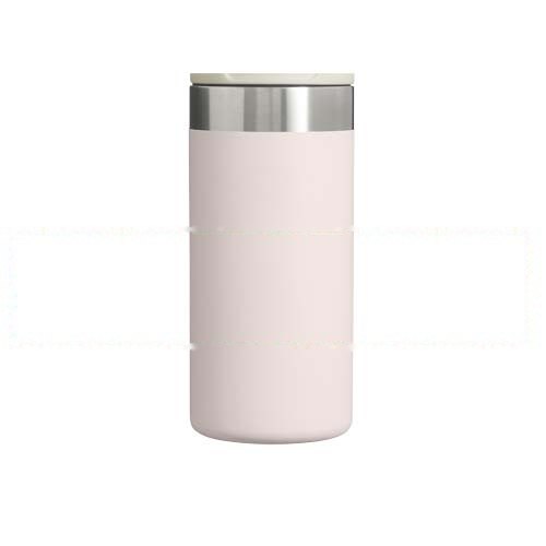 Stanley 350 ml AeroLight™ reisbeker — drukvlak rondom