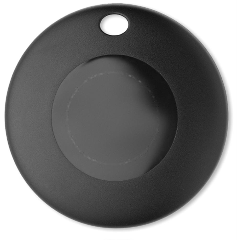 LIFEMATE IN PU CASE - Smart Find My Locator — drukvlak in het midden