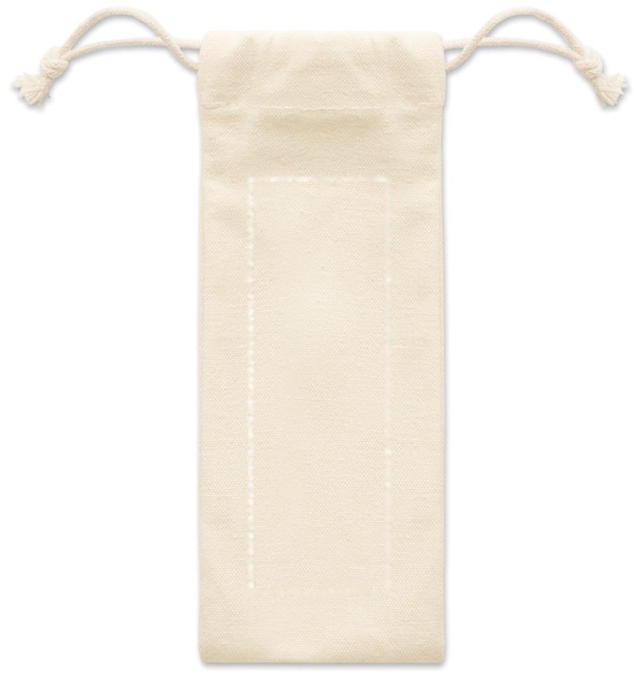 FUNDRAW - Tekenset voor kinderen — drukvlak pencil case