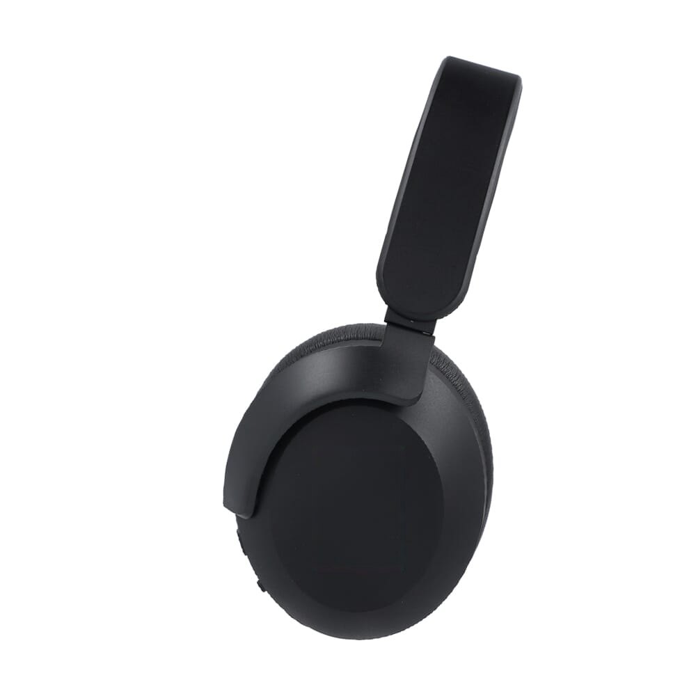 Philips TAH8000E Over-ear ANC Koptelefoon — drukvlak rechterzijde