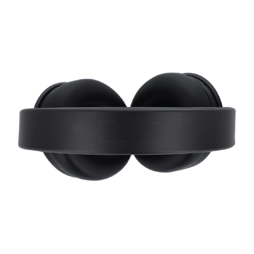 Philips TAH8000E Over-ear ANC Koptelefoon — drukvlak bovenkant