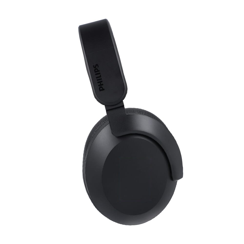 Philips TAH8000E Over-ear ANC Koptelefoon — drukvlak linkerzijde