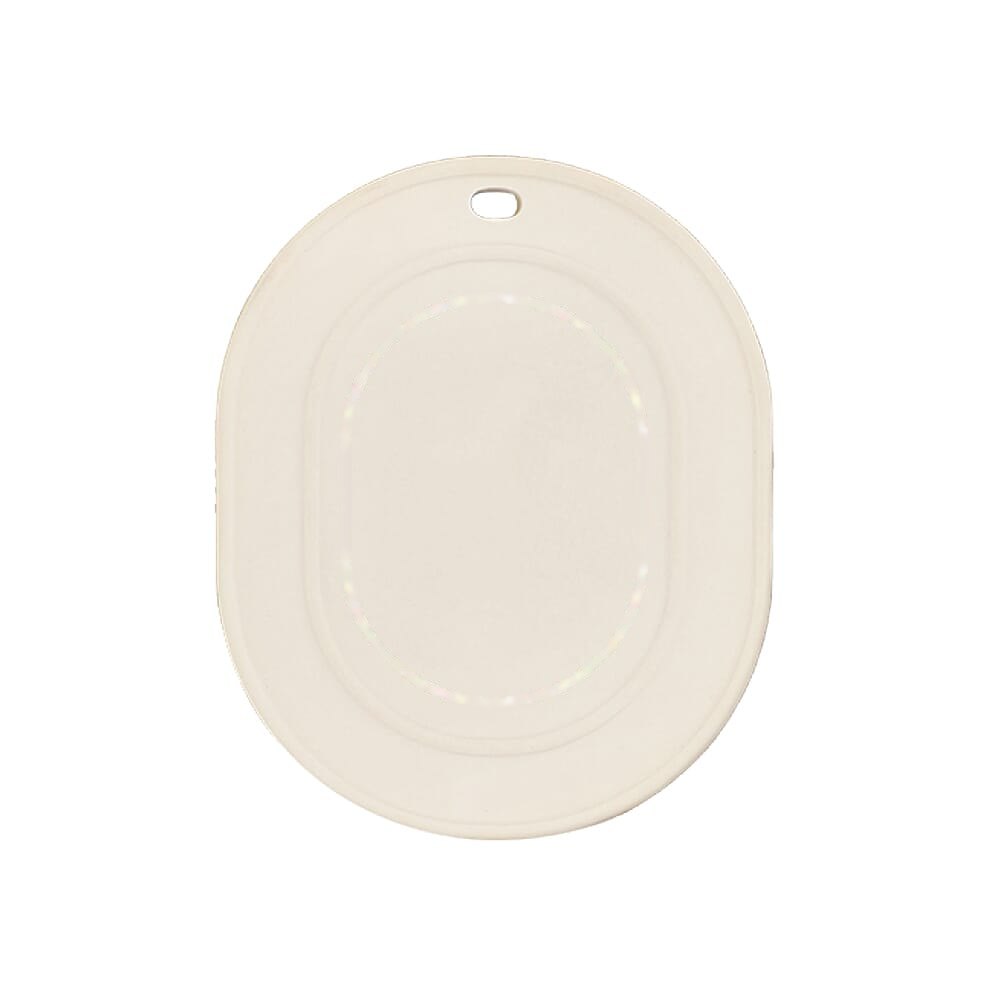 InSideOut Aroma Hanger Citroengras oil 10 ml — drukvlak voorzijde