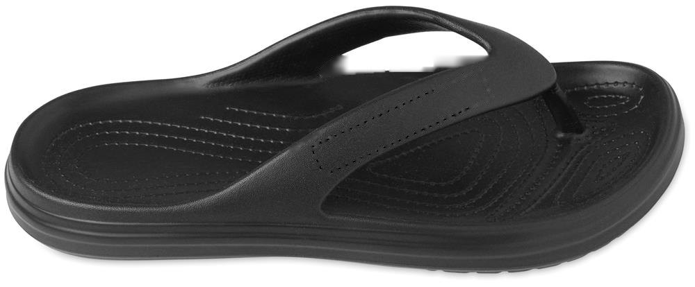 EVASLIP - Volledig EVA-slippers 36/37 — drukvlak rechts