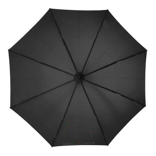 Noon 23'' automatische stormparaplu — drukvlak 1ste paneel