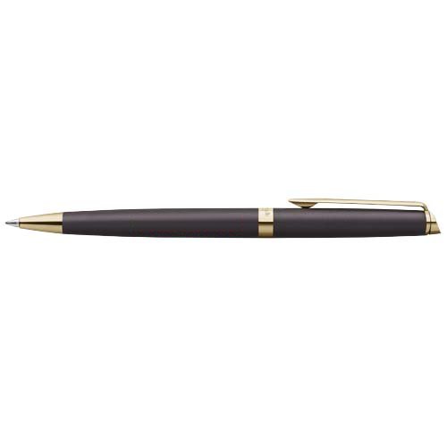 Waterman Hemisphere balpen M — drukvlak romp