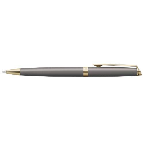 Waterman Hemisphere balpen M — drukvlak dop