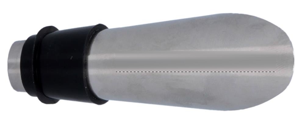 SETTIE - Wijnset — drukvlak anti drip collar
