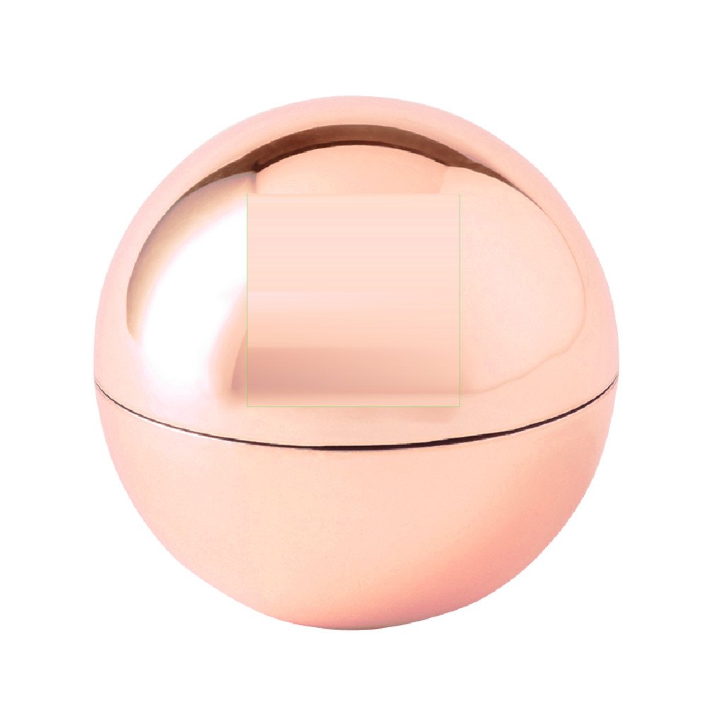 Lippenbalsem Epson — drukvlak op de deksel