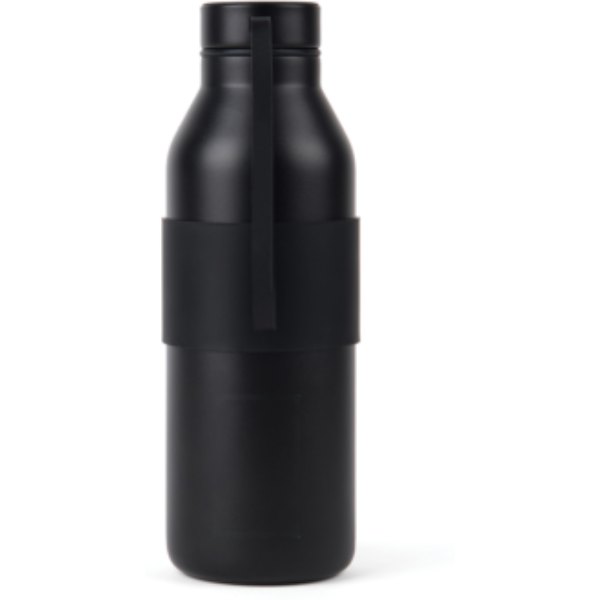 VINGA Niro RCS SS draagfles 500ML — drukvlak artikel achterzijde
