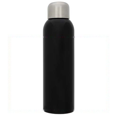 Guzzle 820 ml sportfles — drukvlak rondom