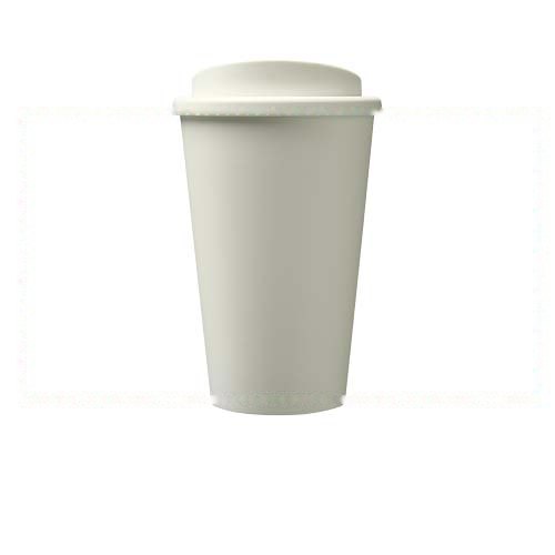 Americano®­­ Renew 350 ml geïsoleerde beker — drukvlak rondom