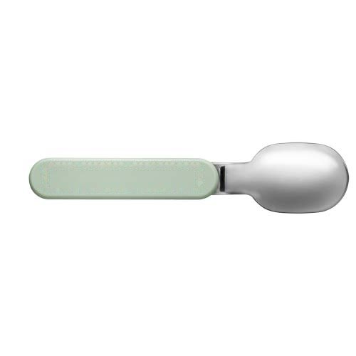 Mepal Ellipse opvouwbare lepel — drukvlak lepel