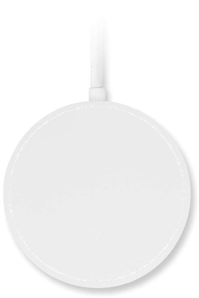 CICLESS - Magnetische lader 25W — drukvlak zijde 1
