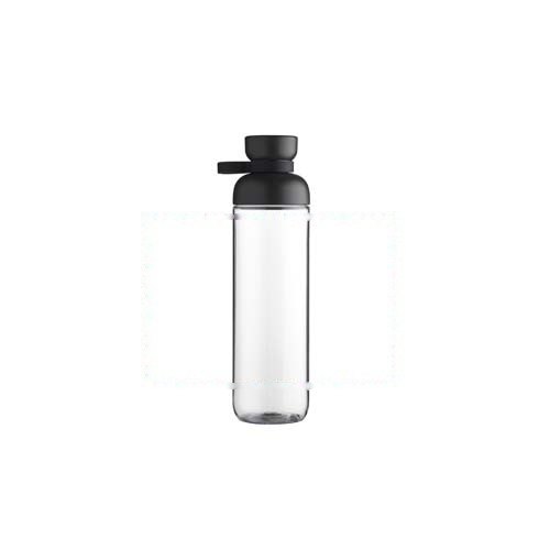 Mepal Vita waterfles van 900 ml — drukvlak rondom