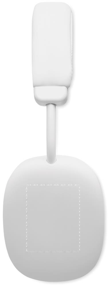 SYNC — drukvlak ear links