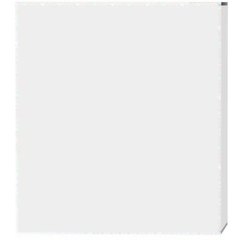 Motion-reisbanden in een full colour bedrukbare papieren envelop — drukvlak voorzijde