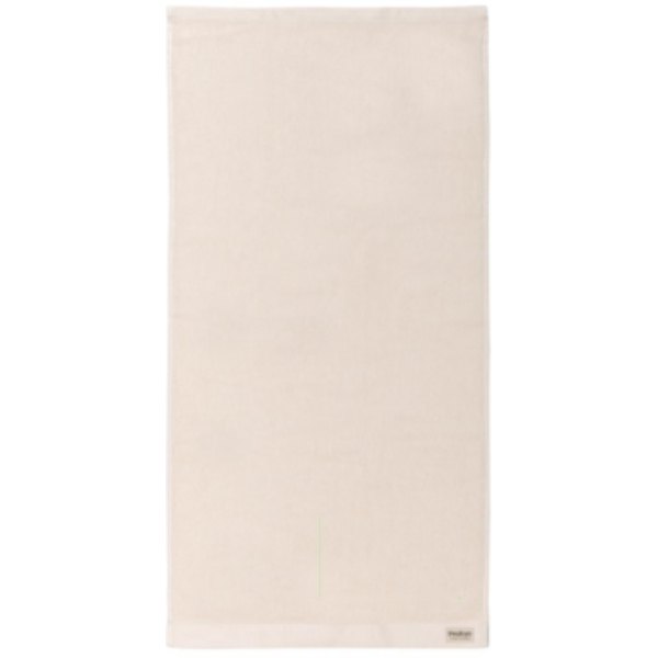 Ukiyo Sakura AWARE™ 500gram Handdoek 50 x 100cm — drukvlak handdoek