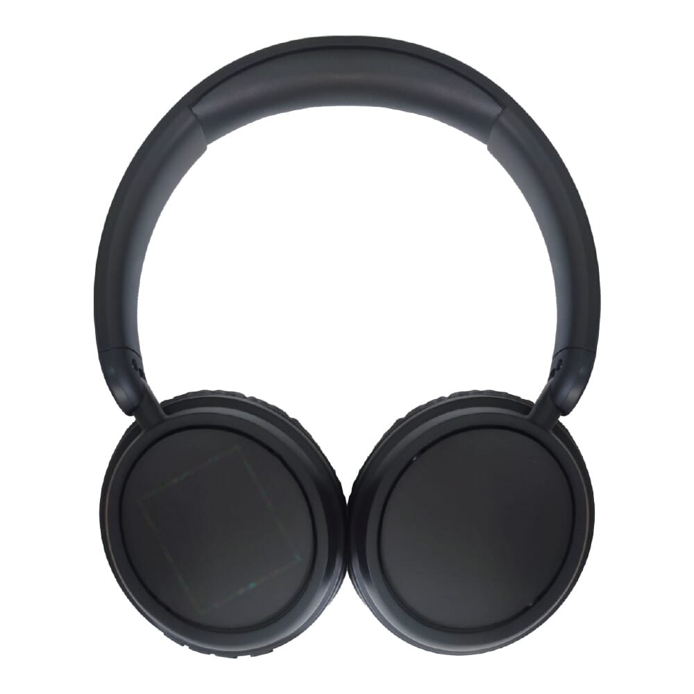 TAH5209 |Philips Bluetooth over ear koptelefoon met 65 uur speeltijd — drukvlak rechterzijde