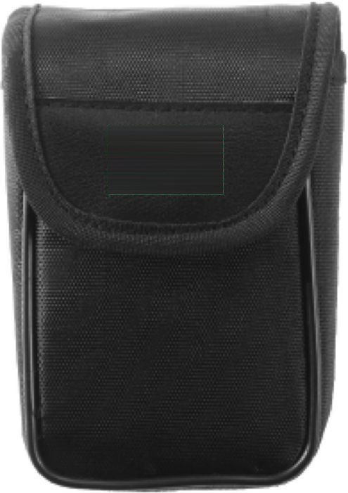 Verrekijker Tobey | 8x21 — drukvlak etui