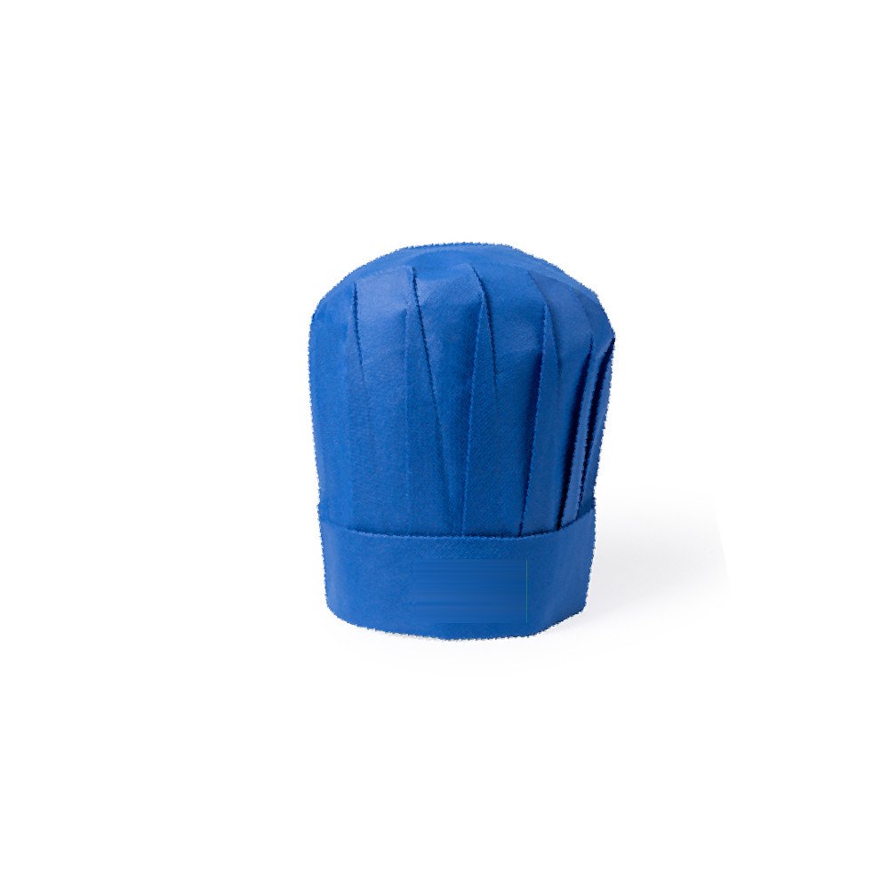 Set Legox — drukvlak op de muts