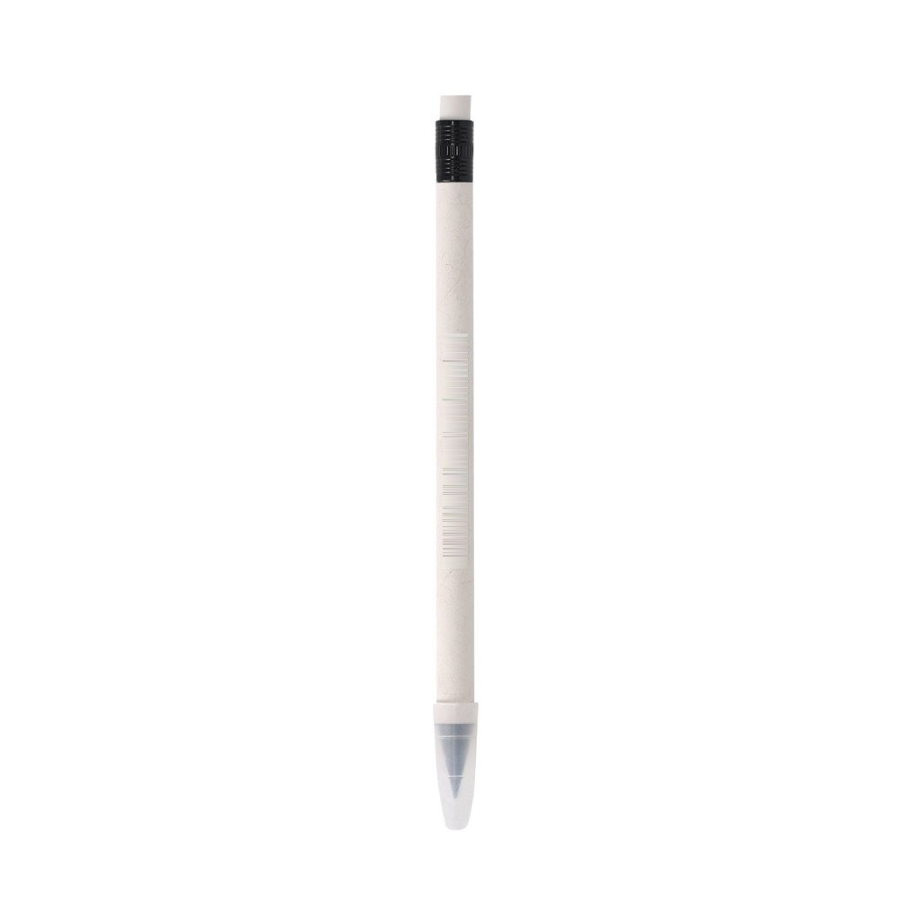 Bleistift Horocks — drukvlak midden op de houder