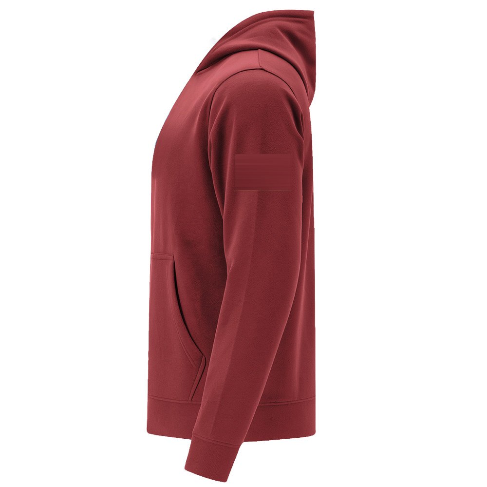 Kinder Sweatshirt Draco — drukvlak linkermouw