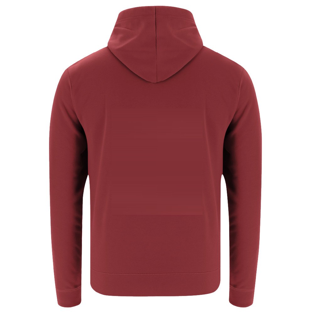 Kinder Sweatshirt Draco — drukvlak rug